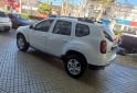 Autos - Renault Duster NO tracker eco 2018 Nafta  - En Venta