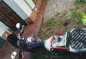 Motos - Bajaj Dominar 400 2018 Nafta 13300Km - En Venta