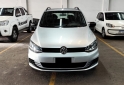 Autos - Volkswagen SURAN 1.6 COMFORTLINE 2014 Nafta 130000Km - En Venta