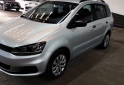 Autos - Volkswagen SURAN 1.6 COMFORTLINE 2014 Nafta 130000Km - En Venta
