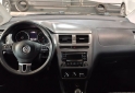 Autos - Volkswagen SURAN 1.6 COMFORTLINE 2014 Nafta 130000Km - En Venta