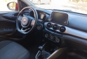 Autos - Fiat Argo drive 2018 Nafta 59000Km - En Venta