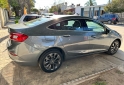 Autos - Chevrolet Cruze LTZ 2017 Nafta 140000Km - En Venta