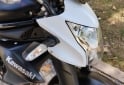 Motos - Kawasaki Er6n 2014 Nafta 8000Km - En Venta