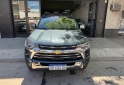 Camionetas - Chevrolet TRAILBLAZER high country 2025 Diesel 1760Km - En Venta