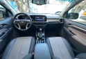 Camionetas - Chevrolet TRAILBLAZER high country 2025 Diesel 1760Km - En Venta