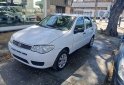 Autos - Fiat SIENA 2011 GNC  - En Venta