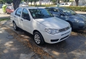 Autos - Fiat SIENA 2011 GNC  - En Venta