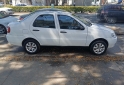 Autos - Fiat SIENA 2011 GNC  - En Venta