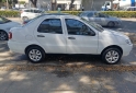Autos - Fiat SIENA 2011 GNC  - En Venta