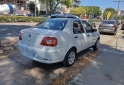 Autos - Fiat SIENA 2011 GNC  - En Venta