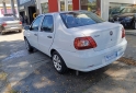 Autos - Fiat SIENA 2011 GNC  - En Venta