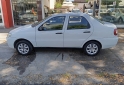 Autos - Fiat SIENA 2011 GNC  - En Venta