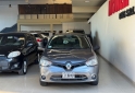 Autos - Renault Clio mio expression 2013 Nafta 136000Km - En Venta