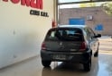 Autos - Renault Clio mio expression 2013 Nafta 136000Km - En Venta