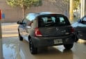 Autos - Renault Clio mio expression 2013 Nafta 136000Km - En Venta