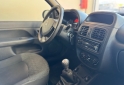 Autos - Renault Clio mio expression 2013 Nafta 136000Km - En Venta