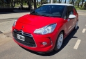 Autos - Citroen DS3 2013 Nafta 85000Km - En Venta