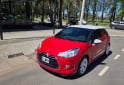 Autos - Citroen DS3 2013 Nafta 85000Km - En Venta