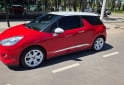 Autos - Citroen DS3 2013 Nafta 85000Km - En Venta