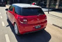 Autos - Citroen DS3 2013 Nafta 85000Km - En Venta