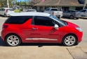 Autos - Citroen DS3 2013 Nafta 85000Km - En Venta
