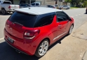 Autos - Citroen DS3 2013 Nafta 85000Km - En Venta