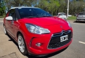 Autos - Citroen DS3 2013 Nafta 85000Km - En Venta