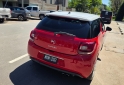 Autos - Citroen DS3 2013 Nafta 85000Km - En Venta