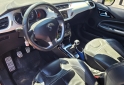 Autos - Citroen DS3 2013 Nafta 85000Km - En Venta