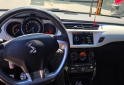 Autos - Citroen DS3 2013 Nafta 85000Km - En Venta