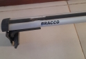 Accesorios para Autos - Portatutto bracco pick up amarok muy buen estado - En Venta