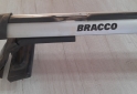 Accesorios para Autos - Portatutto bracco pick up amarok muy buen estado - En Venta