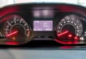 Autos - Peugeot 208 ALLURE 2019 Nafta 52000Km - En Venta
