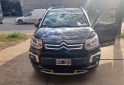 Autos - Citroen Air Cross 2013 GNC 114000Km - En Venta