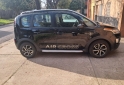 Autos - Citroen Air Cross 2013 GNC 114000Km - En Venta