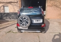 Autos - Citroen Air Cross 2013 GNC 114000Km - En Venta