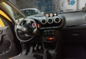 Autos - Citroen Air Cross 2013 GNC 114000Km - En Venta