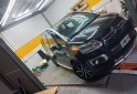 Autos - Citroen Air Cross 2013 GNC 114000Km - En Venta