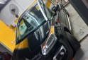 Autos - Citroen Air Cross 2013 GNC 114000Km - En Venta