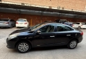 Autos - Renault Fluence 2016 Nafta 62000Km - En Venta