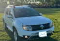 Autos - Renault Duster 2017 Nafta 80000Km - En Venta