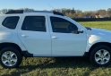 Autos - Renault Duster 2017 Nafta 80000Km - En Venta