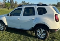 Autos - Renault Duster 2017 Nafta 80000Km - En Venta