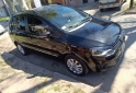 Autos - Volkswagen Suran 2011 Nafta 182000Km - En Venta