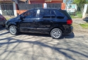 Autos - Volkswagen Suran 2011 Nafta 182000Km - En Venta