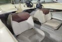 Embarcaciones - Virgin 470 con Yamaha 60hp y trailer - En Venta