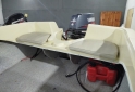 Embarcaciones - Virgin 470 con Yamaha 60hp y trailer - En Venta