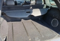 Camionetas - Jeep Grand Cherokee 2013 Nafta 142000Km - En Venta