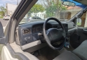 Camiones y Gras - Ford Duty con hidrogrua - En Venta